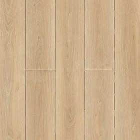 Виниловый ламинат Norland Sigrid Superior ABA 1008-6 Eli, 1 м.кв.