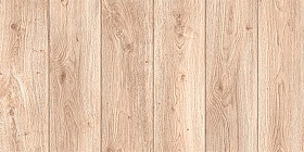 Ламинат Kronostar Lirio D50907 Дуб Руфос (с фаской), 1 м.кв.