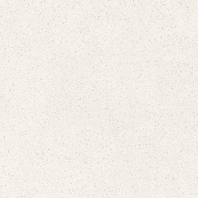 Керамогранит Гранитея Матовый 60х60х10 G371-Yurma Elegant MR (1.44м²/уп), 1 м.кв.