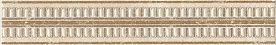 Бордюр Kerama Marazzi AC198/6193 Феличе 25х4,2