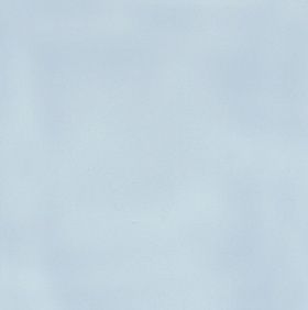 Вставка Kerama Marazzi 5250/9 Авеллино голубой 5х5х7