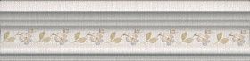 Бордюр Kerama Marazzi BLB048 Багет Турати 20x5