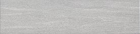 Керамогранит Kerama Marazzi SG400800N Вяз серый 9,9х40,2х8, 1 кв.м.