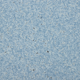 Линолеум коммерческий токопроводящий Desoma Conductive 6555