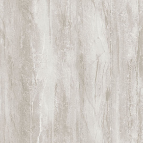 Ламинат Kronostar Galaxy 4V 7050 Квазар 8мм (с фаской), 1 м.кв.