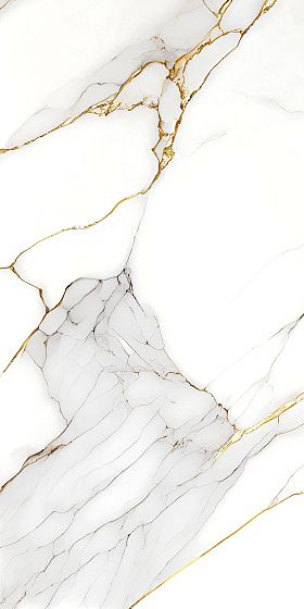 Керамогранит Seratonia Glossy 60х120 Serato White, полированная, 1 кв.м.