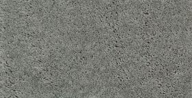 Ковролин AW Masquerade Fedone 95, 1 м.кв.