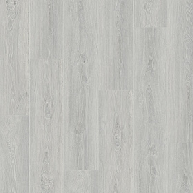 Виниловый ламинат Quick Step Atmosphere ASPC 20249 Дуб светлый гладкий, 1 м.кв.