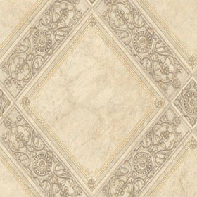 Линолеум бытовой IVC Victoria Portofino 008