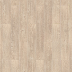 Ламинат Tarkett Navigator Нансен (Nansen) (504415087), 1 м.кв.