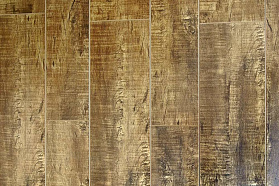 Ламинат Belfloor Provence Mix 12 BF12-775-MX Орех копчёный, 1 м.кв.