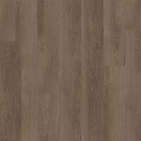 Виниловый ламинат Quick Step Pulse Click 40078 Дуб плетеный коричневый, 1 м.кв.