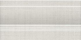 Плинтус Kerama Marazzi FMD046 Спинелли матовый 20x10x1,3