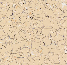 Токорассеивающая плитка Colorex EC 250215-OASIS