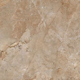 Керамогранит Гранитея Полированный 60х60х10 G327-Sugomak Bronze PR (1.44м²/уп), 1 м.кв.