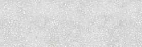 Плитка облицовочная Cersanit Terrazzo светло-серый (TES521D) 19,8x59,8, 1 кв.м.