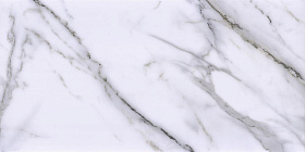 Виниловый ламинат Aspenfloor Natural Stone NS8-13 RUS Тадж-Махал, 1 м.кв.