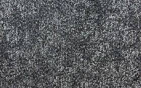 Ковровая плитка Bonkeel Stone Monsoon