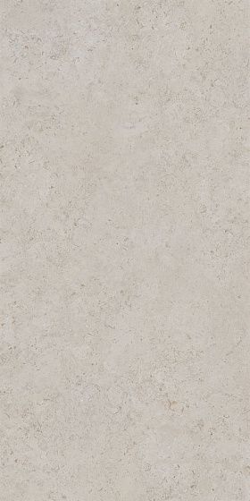 Керамогранит Kerama Marazzi DD590400R Про Лаймстоун АТ бежевый натуральный обрезной 119,5x238,5x11, 1 кв.м.