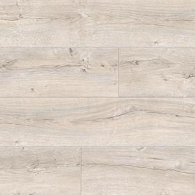 Ламинат Floorwood Artego 3246 Дуб Флетчер, 1 м.кв.