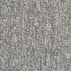 Ковровая плитка Modulyss Step 817