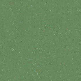 Линолеум коммерческий Tarkett IQ Zenith 710