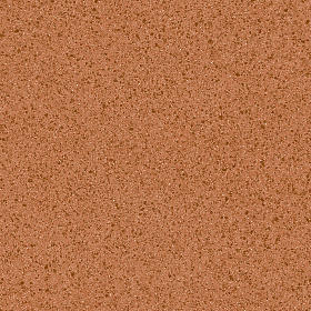 Линолеум коммерческий Juteks Profi Office Sonora 8