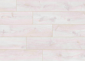 Ламинат Quick Step Eligna Wide 4V UWH 8633 Дуб вересковый, 1 м.кв.