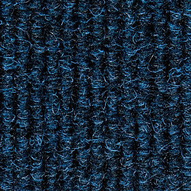 Грязезащитное покрытие Vebe Hercules WB 36