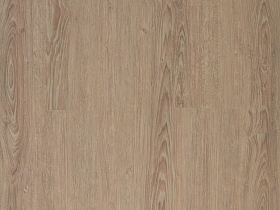 Виниловый ламинат Tex Floor Borneo Дуб Тисая 112, 1 м.кв.