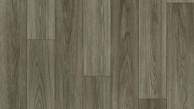 Линолеум бытовой Синтерос Praktika Adagio 3