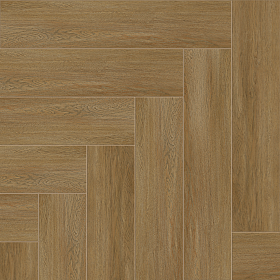 Виниловый ламинат Tulesna Art Parquet 1005-07 Sincero, 1 м.кв.