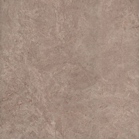 Керамическая плитка Kerama Marazzi 3432 Вилла Флоридиана беж 30,2х30,2, 1 кв.м.