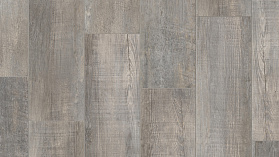 Виниловый ламинат Timber Blackwood Wilhelm, 1 м.кв.