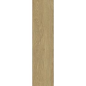 Керамогранит Coliseumgres Мерано Хани 22.5x90 бежевый, 1кв. м.