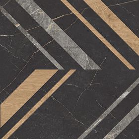 Керамогранит Estima Improve IM03 60x60x10 Неполир. Рект., 1 кв.м.