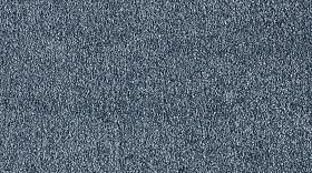 Ковролин AW Sensuality Sensation 78, 1 м.кв.