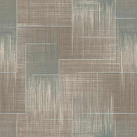 Линолеум бытовой усиленный Tarkett Force R Canvas 2