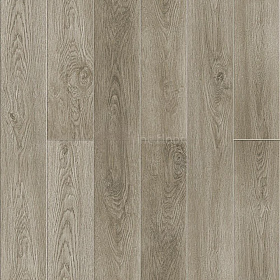 Виниловый ламинат Alpine Floor Grand Sequoia Village ECO 11-1507 Клауд, 1 м.кв.