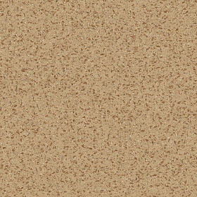 Линолеум Juteks полукоммерческий Vector Gard 9303