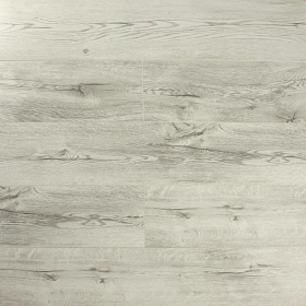 Ламинат Woodstyle Zoom 4V Дуб Пэрле, 1 м.кв.