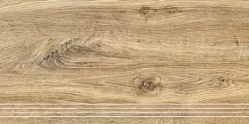 Ступень Керамин Ноттингем 3 30х60