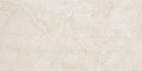 Керамогранит Kerama Marazzi DL500620R Роверелла бежевый светлый обрезной 60x119,5x0,9, 1 кв.м.