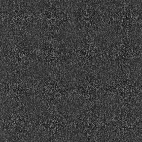 Ковровая плитка Modulyss Spark 981