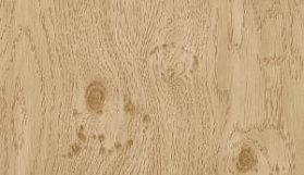 Панели МДФ Kronostar Wall Street Дуб сучковатый светлый 907