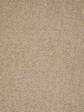 Ковролин Condor Stockholm 72, 1 м.кв.