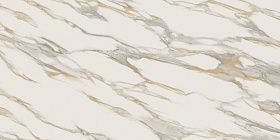 Керамогранит Estima XXL Miramare RM01 160x80 Непол.Рект, 1 м.кв.