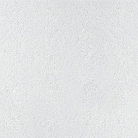 Потолочная плита Армстронг Retail Tegular 15, 600x600x14 мм (уп 16 шт/5.76 м2)