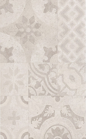 Керамическая плитка Атем Dolina Mix GR 27.5x40, 1 кв.м.