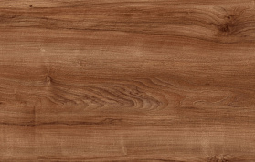 Ламинат Kronostar Grunhof D 1504 Ноче Краков (без фаски), 1 м.кв.